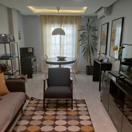 Faro Stadium Flat By Freetimealgarve エクステリア 写真