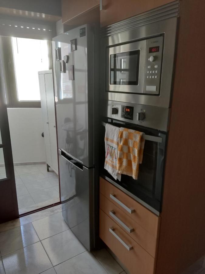Faro Stadium Flat By Freetimealgarve エクステリア 写真